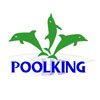 poolking